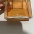 Chanel Coco Mademoiselle pic-232389