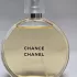 Chanel Chance pic-232437