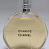 Chanel Chance pic-232447