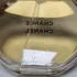 Chanel Chance pic-232449