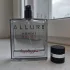 Chanel Allure Homme Sport Superleggera