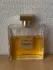 Chanel Gabrielle Essence