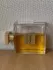 Chanel Gabrielle Essence