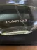 Chanel Chance Eau Fraiche pic-232913