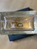 Chanel Coco Mademoiselle Eau de Toilette