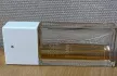 Chanel Coco Mademoiselle Eau de Toilette