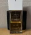 Chanel Coco Mademoiselle Eau de Toilette