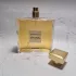 Chanel Gabrielle Essence pic-23291