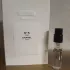 Chanel №5 L`Eau pic-232932