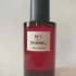 Chanel №1 de Chanel L`Eau Rouge