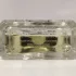 Chanel Egoiste Platinum