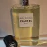 Chanel Les Eaux De Chanel Paris - Deauville pic-233587