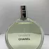 Chanel Chance Eau Fraiche pic-233709