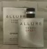 Chanel Allure Homme Sport