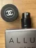 Chanel Allure Homme Sport pic-233793