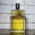 Chanel Allure pic-233941