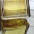 Chanel Allure pic-233946