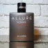 Chanel Allure Homme Sport Eau Extreme