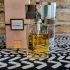 Chanel Allure