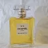 Chanel №5 pic-234327