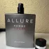 Chanel Allure Homme Sport Eau Extreme pic-234461
