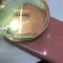 Chanel Chance Eau Fraiche pic-234469