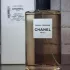 Chanel Les Eaux De Chanel Paris - Riviera pic-234560