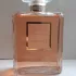 Chanel Coco Mademoiselle pic-234796
