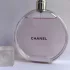 Chanel Chance Eau Tendre pic-234923