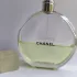 Chanel Chance Eau Fraiche pic-234926