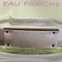 Chanel Chance Eau Fraiche pic-234930