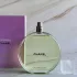 Chanel Chance Eau Fraiche pic-234938