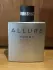 Chanel Allure Homme Sport pic-234945