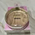 Chanel Chance Eau Fraiche pic-234948