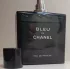 Chanel Bleu de Chanel Eau de Parfum pic-235154