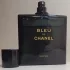 Chanel Bleu De Chanel Parfum pic-235157