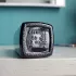 Chanel Antaeus pour Homme pic-235514