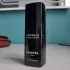 Chanel Antaeus pour Homme pic-235516