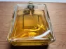 Chanel Coco Mademoiselle