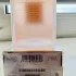 Chanel Coco Mademoiselle L`Eau Privee pic-235922