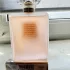 Chanel Coco Mademoiselle L`Eau Privee pic-235923