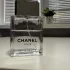 Chanel Egoiste Platinum
