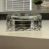 Chanel Egoiste Platinum