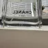 Chanel Egoiste Platinum