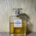 Chanel №5 pic-236063