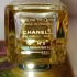 Chanel №5 Eau de Toilette pic-236213