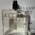 Chanel Allure Homme Sport Cologne pic-236354