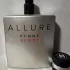 Chanel Allure Homme Sport pic-236363