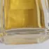 Chanel Les Exclusifs de Chanel Beige pic-236432