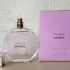 Chanel Chance Eau Splendide pic-236688